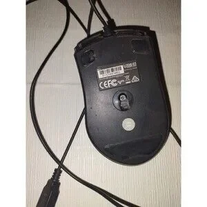 Ibuypower Mouse Usb iBuyPower | Computers, Laptops & Parts | Zeus E2 320 Optical Gaming ...
